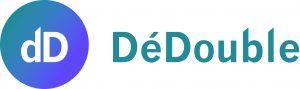 9324-01-logo-dedouble-hor